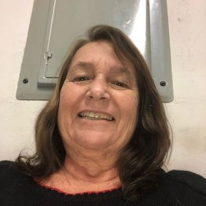 Meet your Posher, Dale